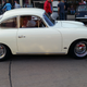 Illustration for article titled Downers Grove, IL Friday Cruise Night Photo Dump